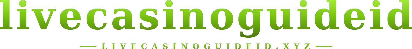 livecasinoguideid logo