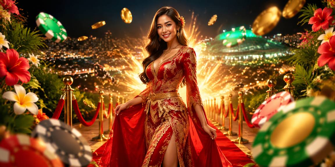 livecasinoguideid