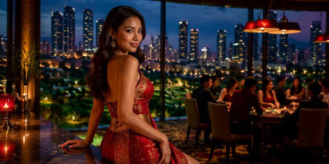 livecasinoguideid Switch From Speed Baccarat to Lucky Neko