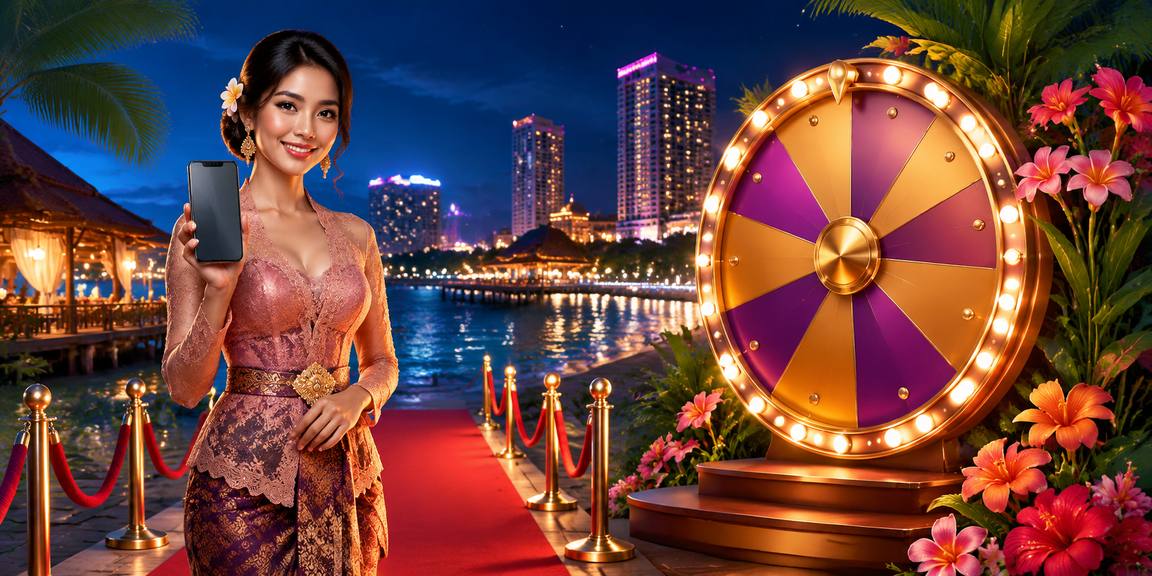 livecasinoguideid Speed Baccarat