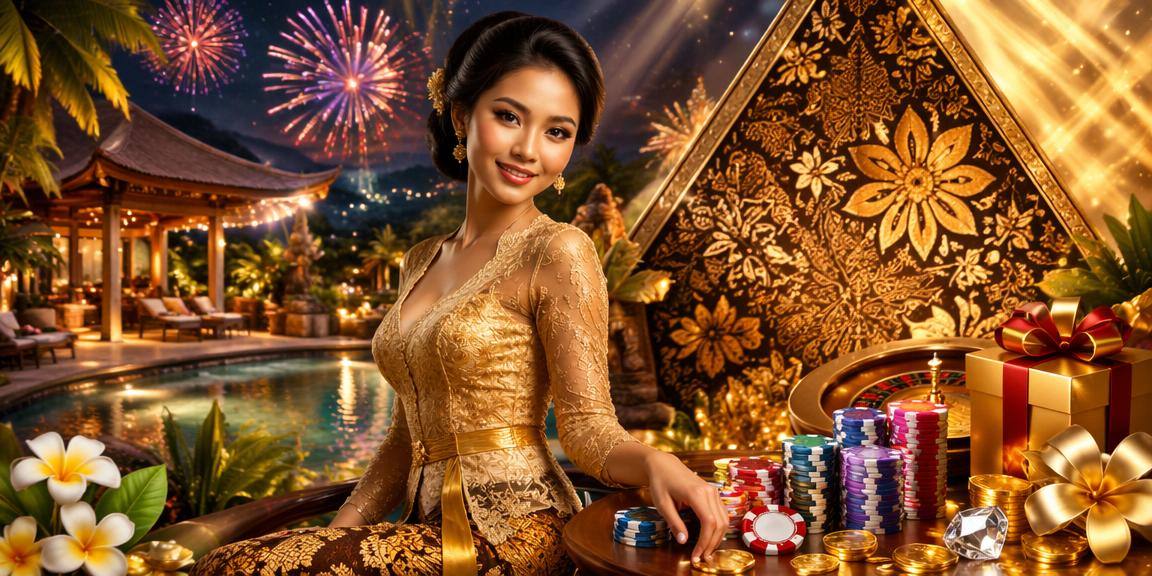 livecasinoguideid Speed Baccarat