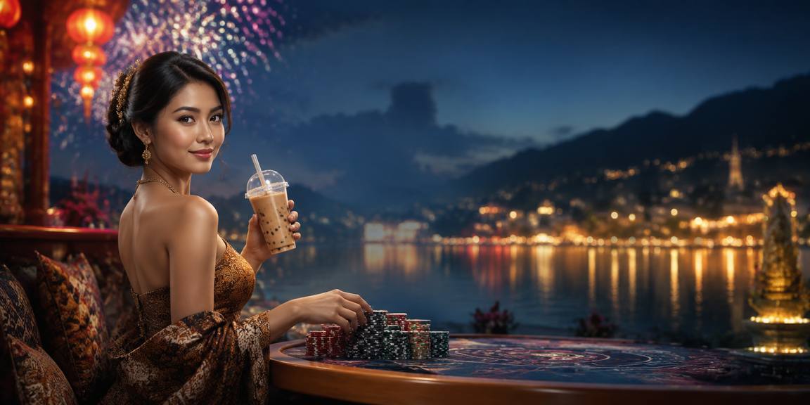 livecasinoguideid Basketball Betting